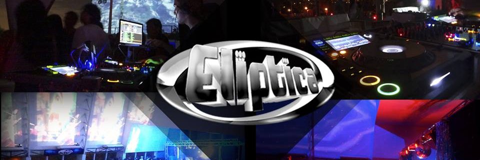 ELIPTICACLUB's profile banner image