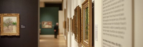 CummerMuseum Profile Banner