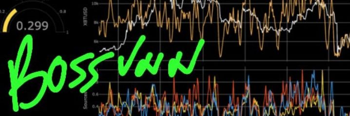 Moses-Ugoh Chiwueze | BossVNN banner