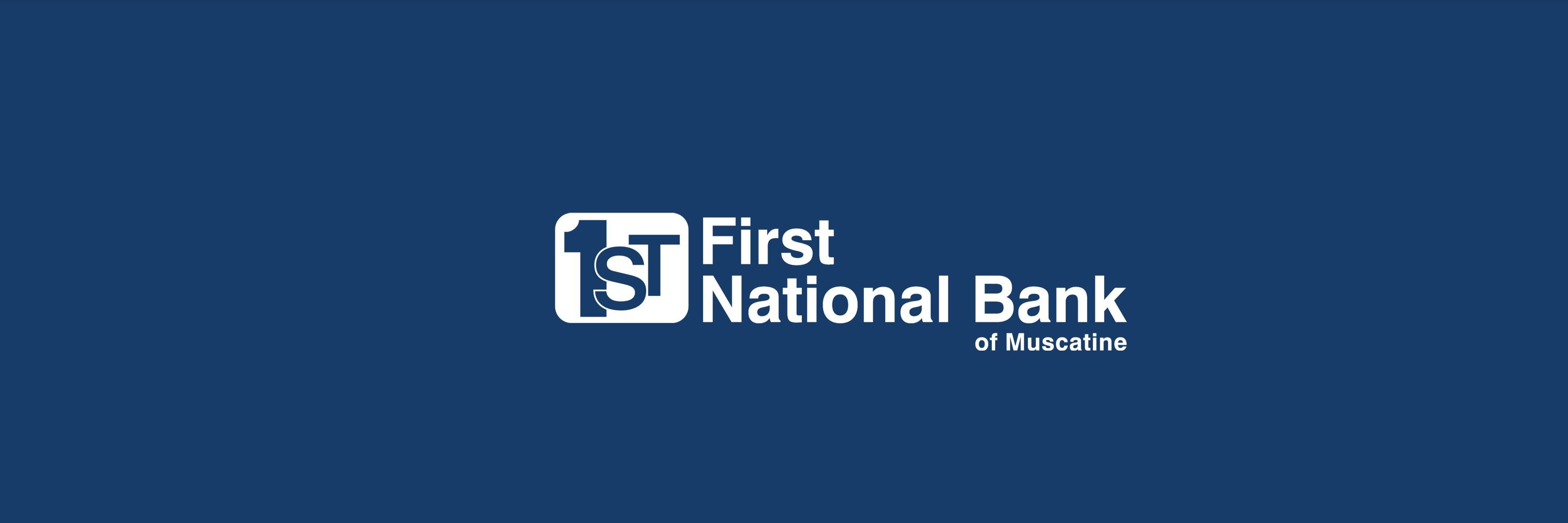 FNB_Muscatine's profile banner image