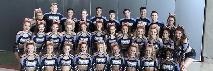 premierknoxjaws's profile banner image