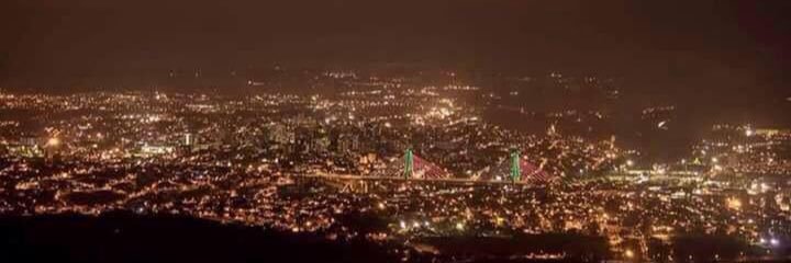 DaisRamirez's profile banner image