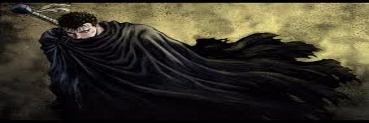 blasterkid_m's profile banner image