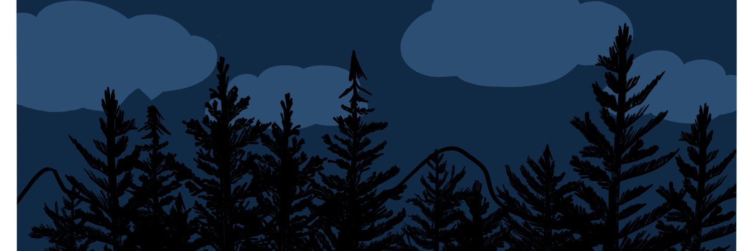 scompo banner