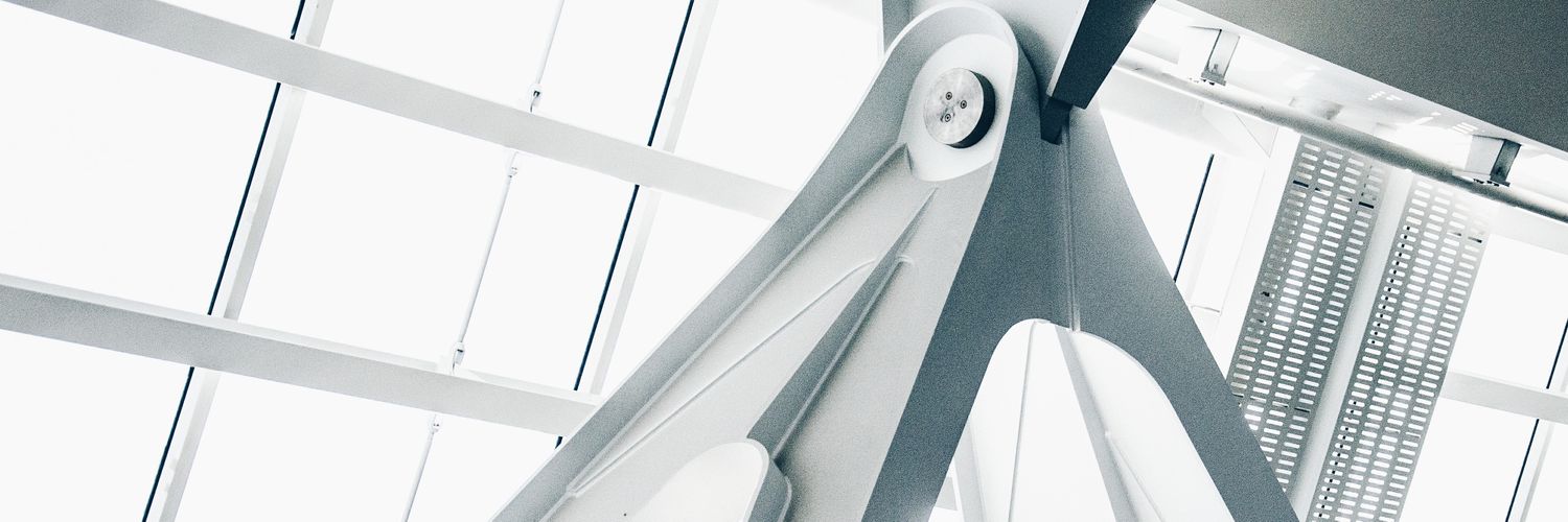 shakingmybones's profile banner image