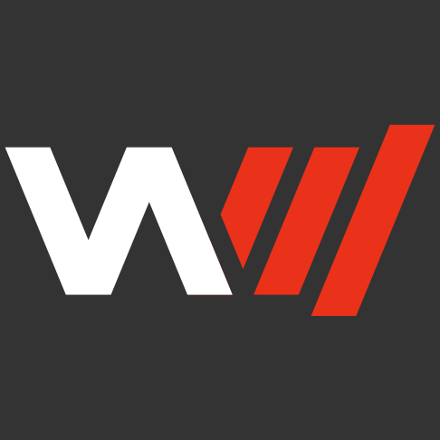 WeldingMart's profile banner image