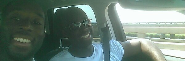 GrandChat65 Profile Banner