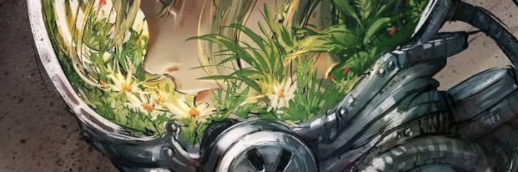 RockNLoverD's profile banner image