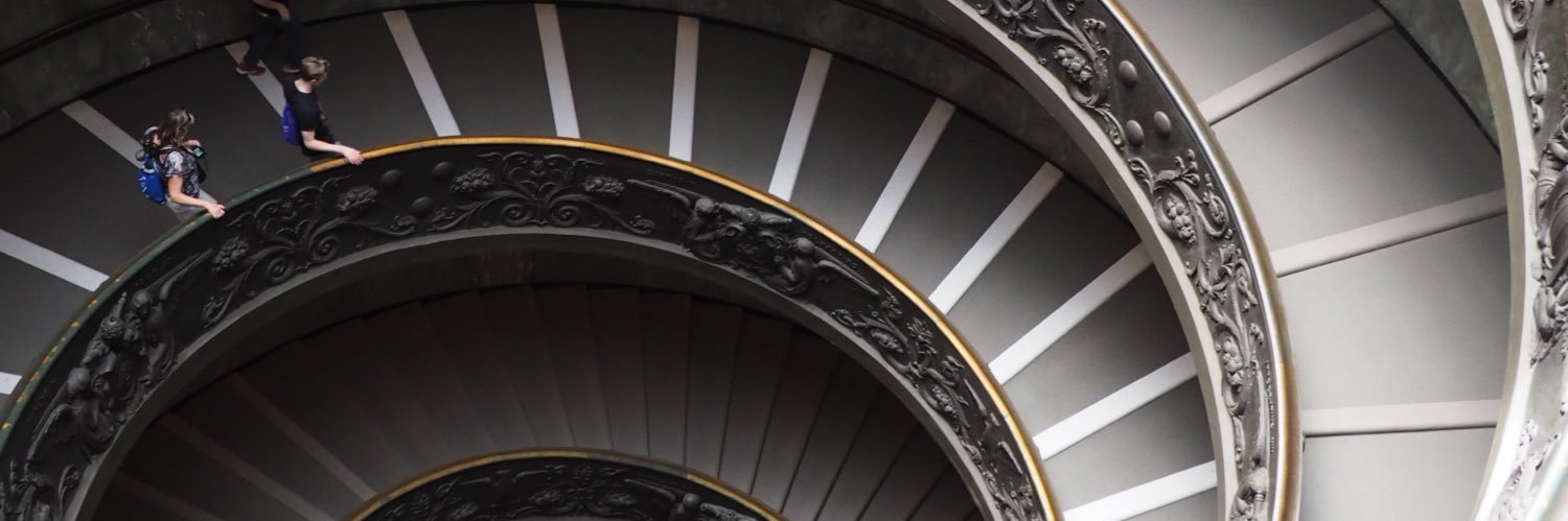 BrettHacker's profile banner image
