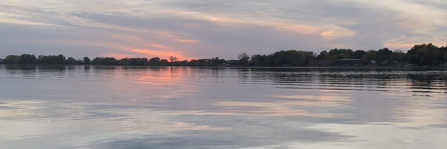 HannahReiff19's profile banner image