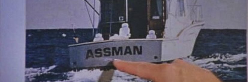 isabel147_'s profile banner image