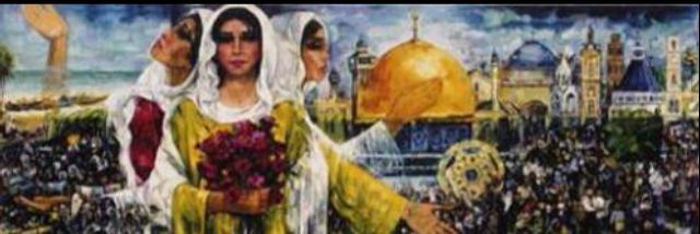 RasssaYousef's profile banner image