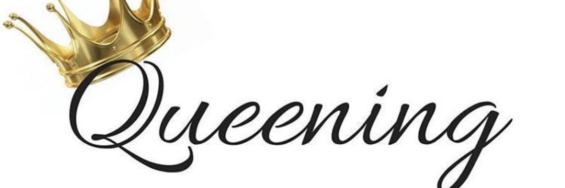 Jackie💋💰🧝🏽‍♀️🌻👑🔮 banner