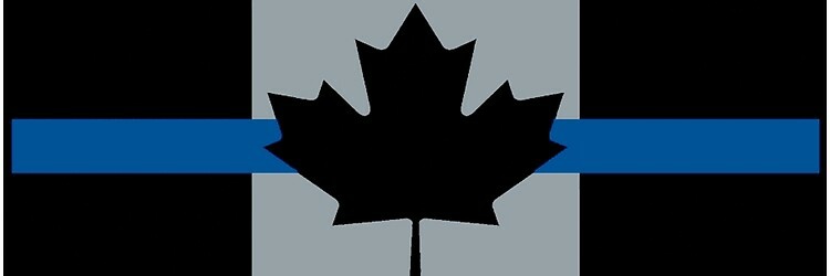 kforbes2131's profile banner image