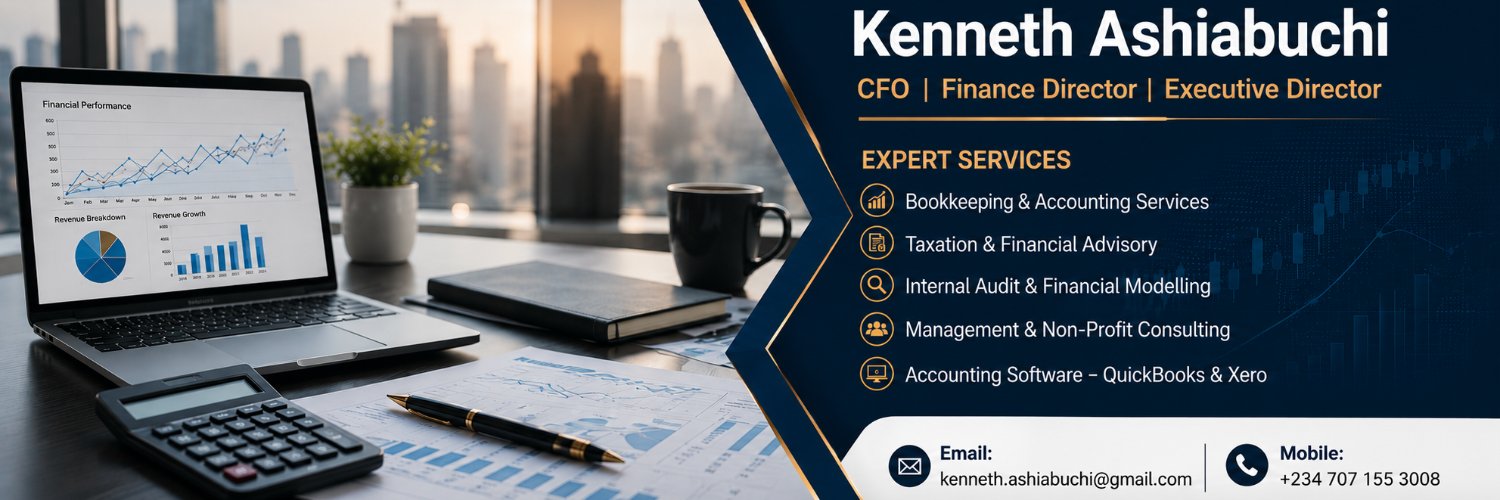 Kenkennedy247's profile banner image