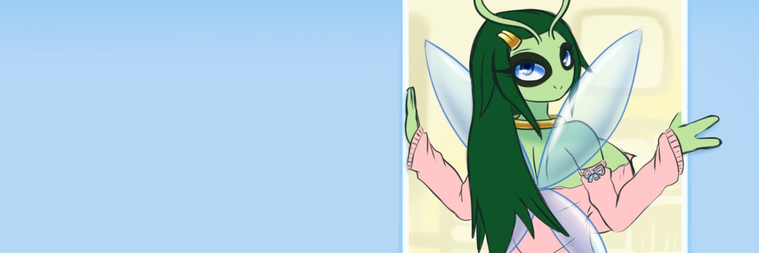 Galiana Hertz banner