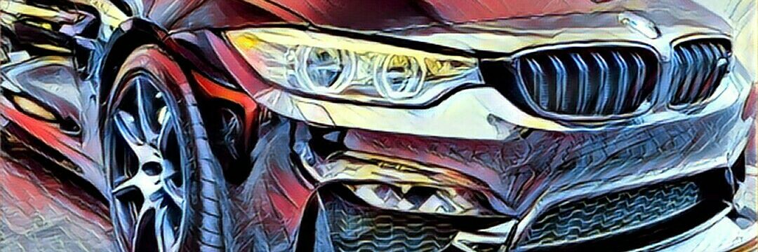rmuller24's profile banner image
