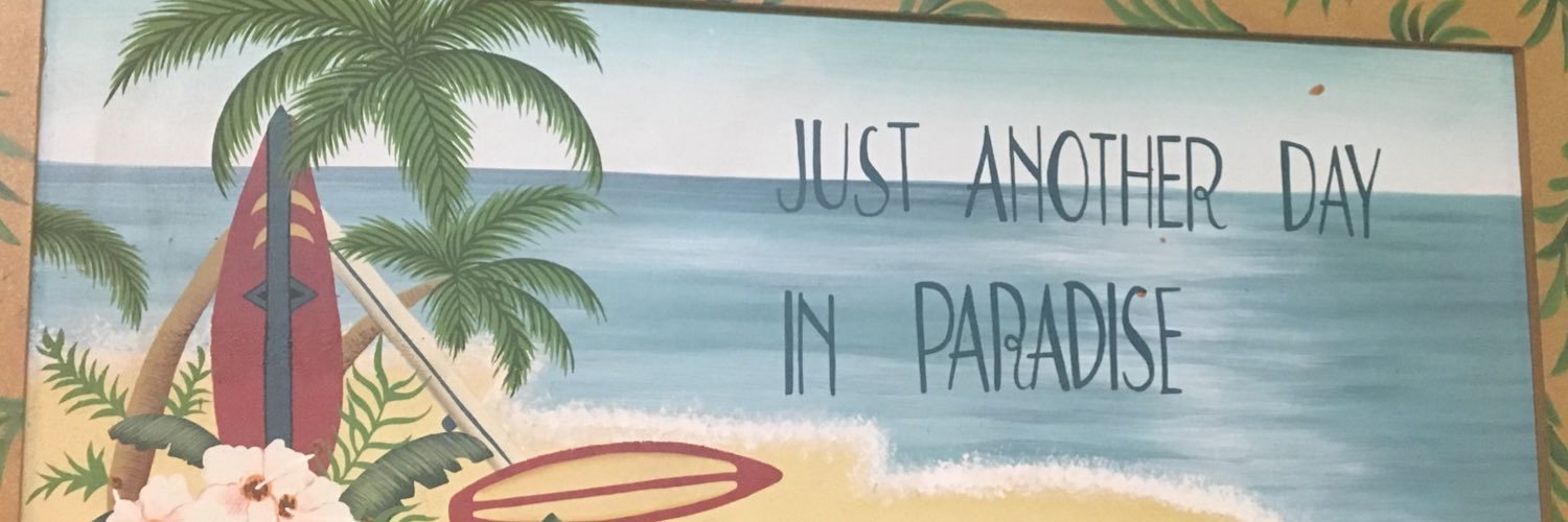 DrCoffae's profile banner image