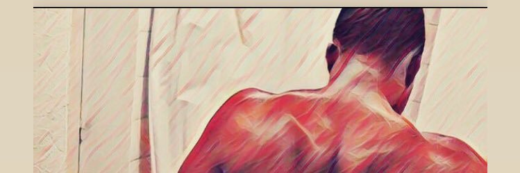 SkinnyT banner