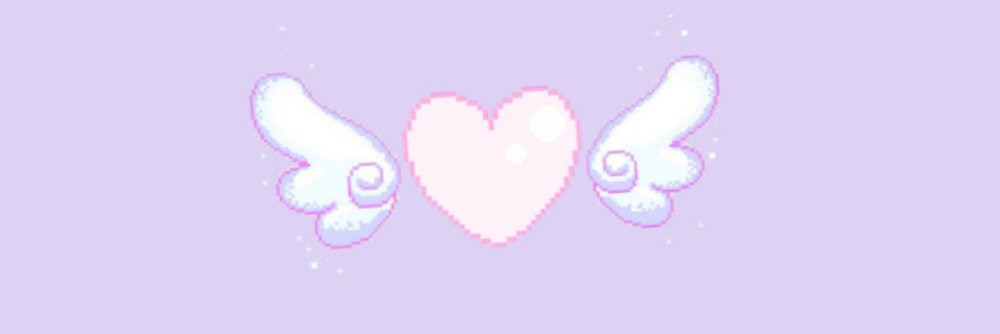 mochikitten275's profile banner image