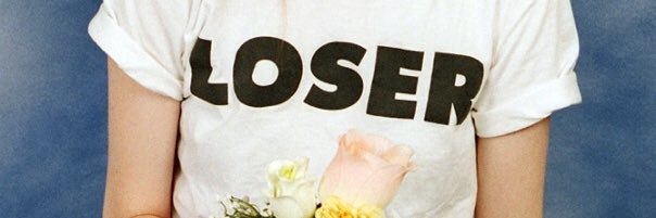 coldbones_'s profile banner image