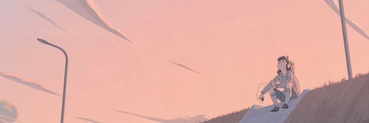 MartSoin's profile banner image