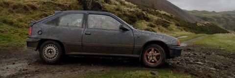 owainevans97's profile banner image