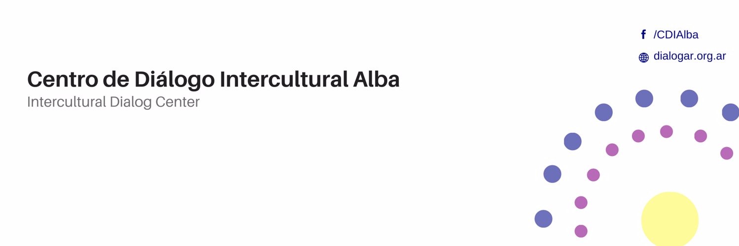 CDI Alba banner