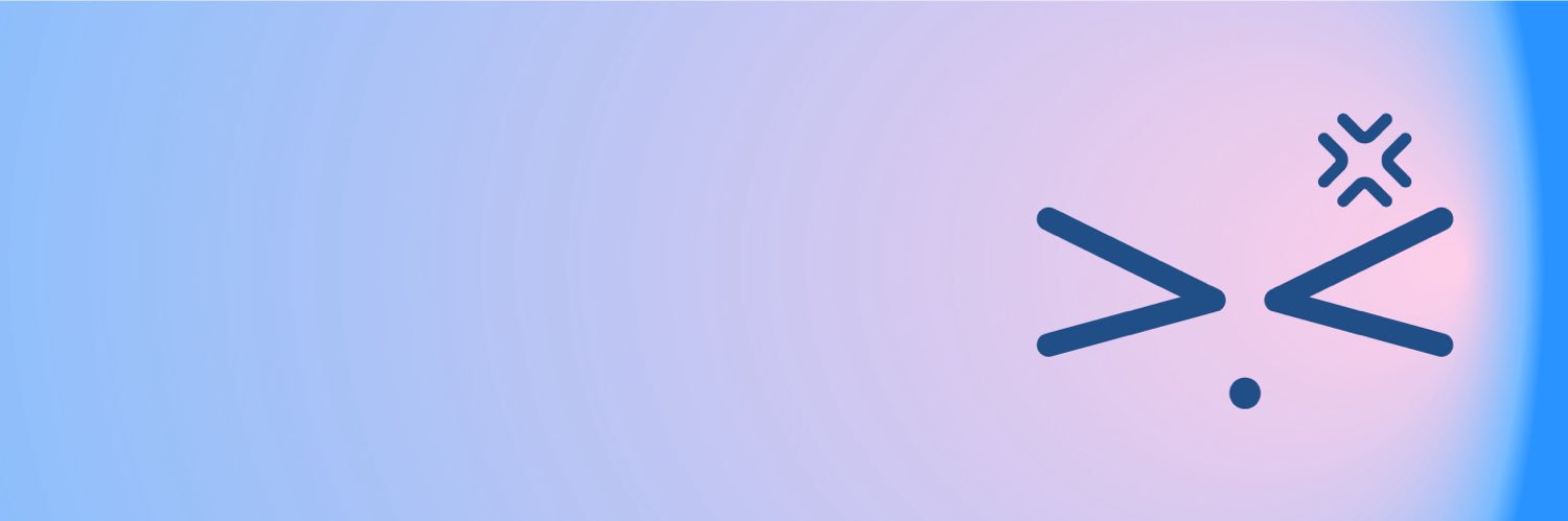 gustavo lobo. banner