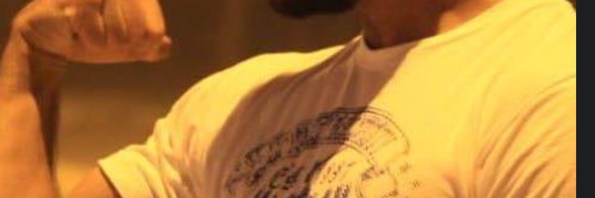 nonestop69's profile banner image