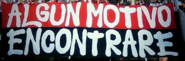 Newells Old Boys ❤ banner