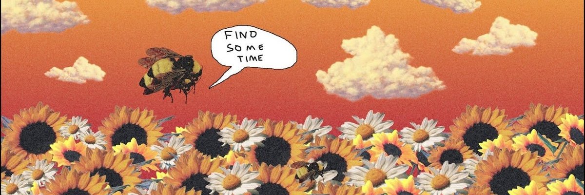 gameboyclr's profile banner image