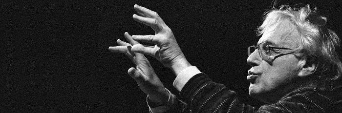 MathieuChauve's profile banner image
