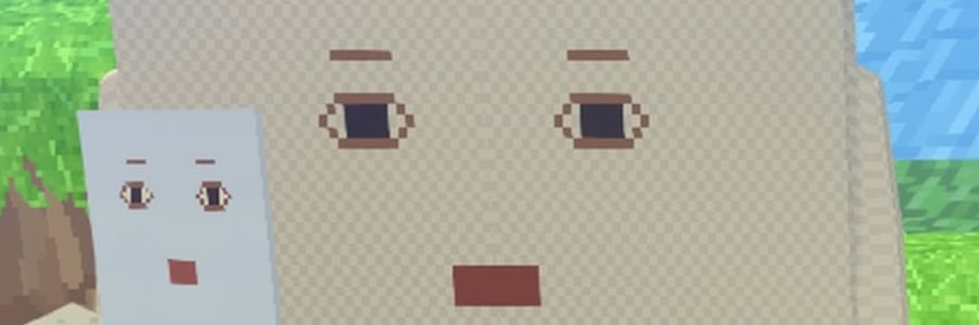 Lily_NBC's profile banner image