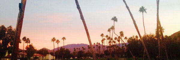 coachellareview Profile Banner