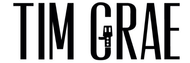 MrGRAE's profile banner image