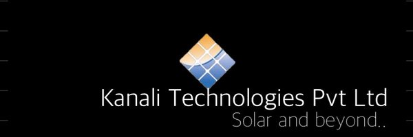 balu_gs Profile Banner