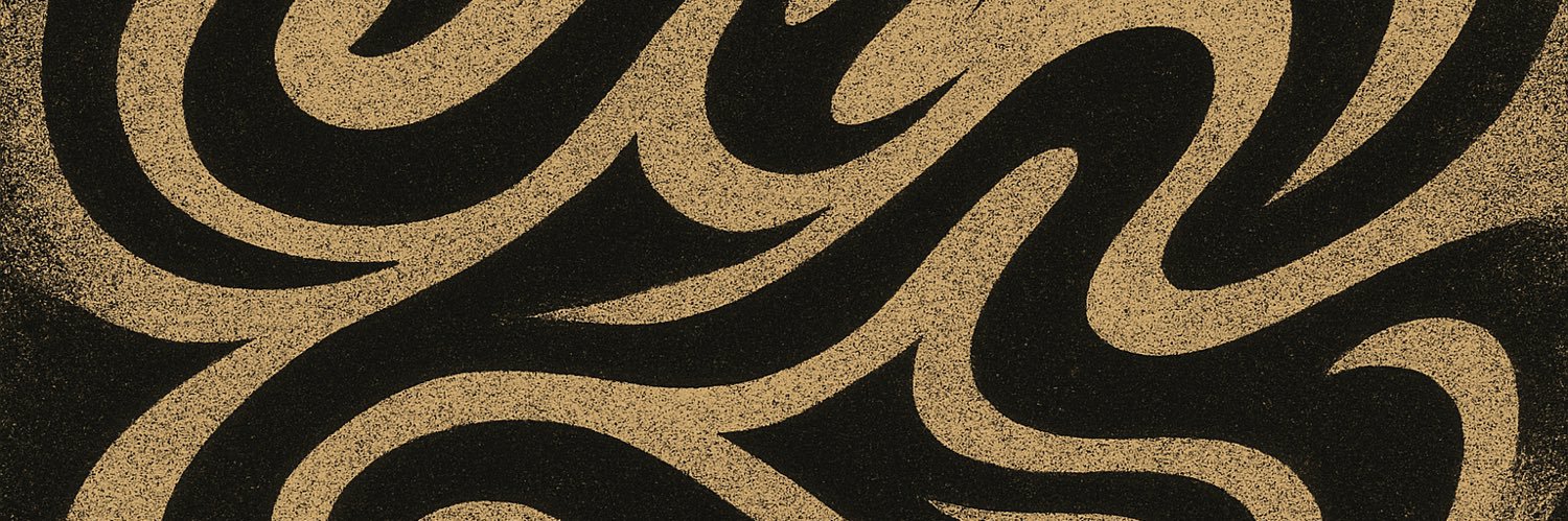 Roger_Blu's profile banner image