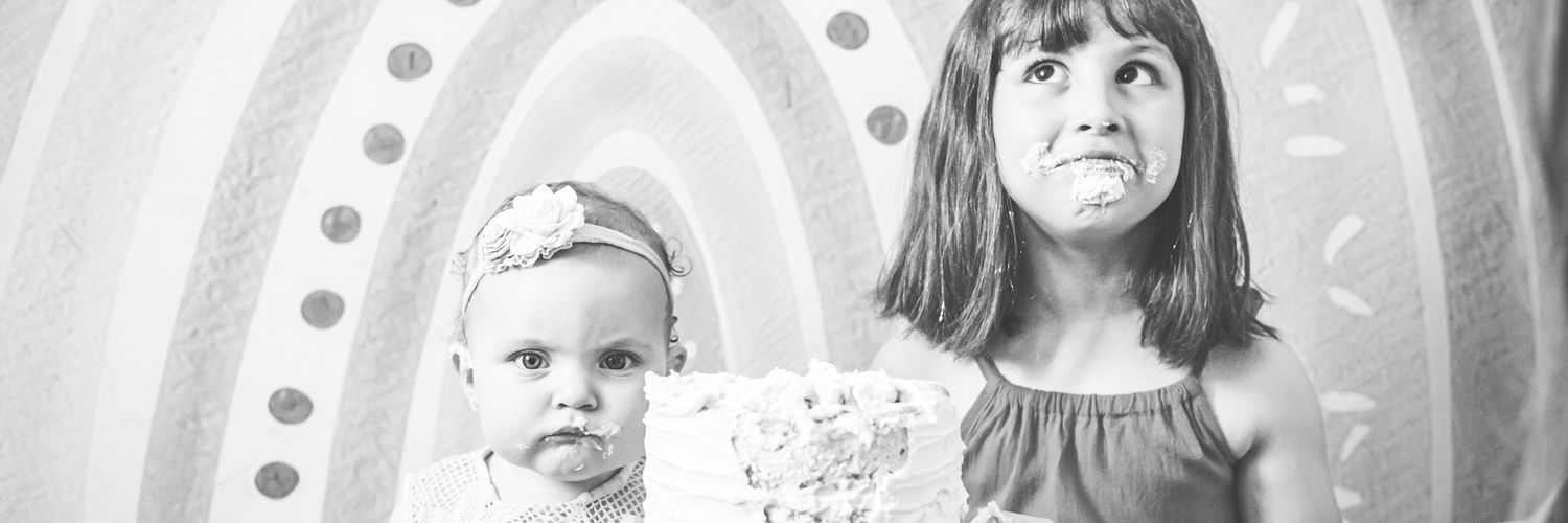 StefiFalcon's profile banner image
