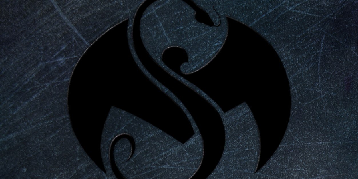 SnakeNBat's profile banner image