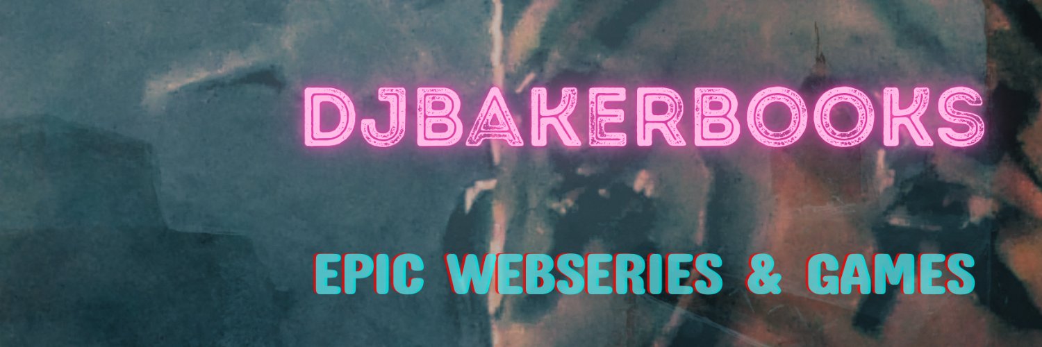 𝙳.𝙹. 𝙱𝚊𝚔𝚎𝚛 banner
