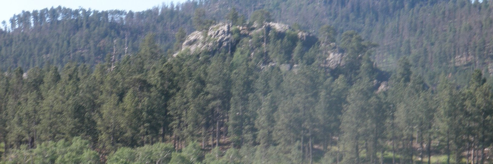 Robert_Z77's profile banner image
