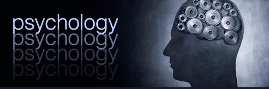 حنان آل ابراهيم banner