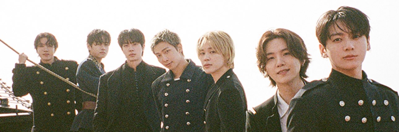 BornRapperSuga's profile banner image
