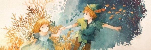 bagajdakiptrpan's profile banner image