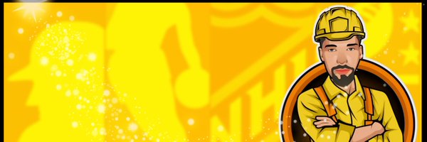 Knox_Robby Profile Banner