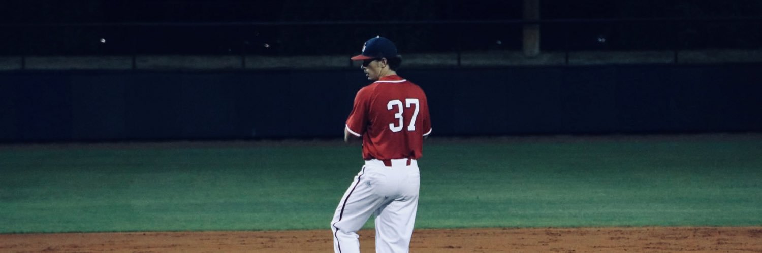 IsaacRodgers's profile banner image