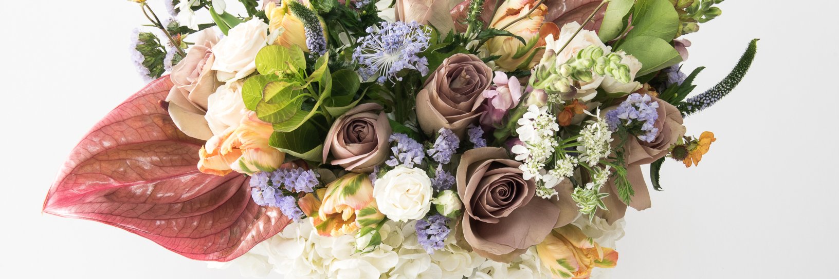 FlowergrlLA's profile banner image