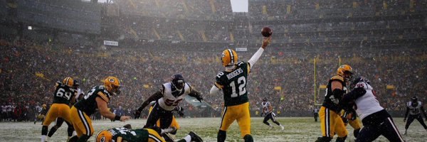 JoshElmore16 Profile Banner