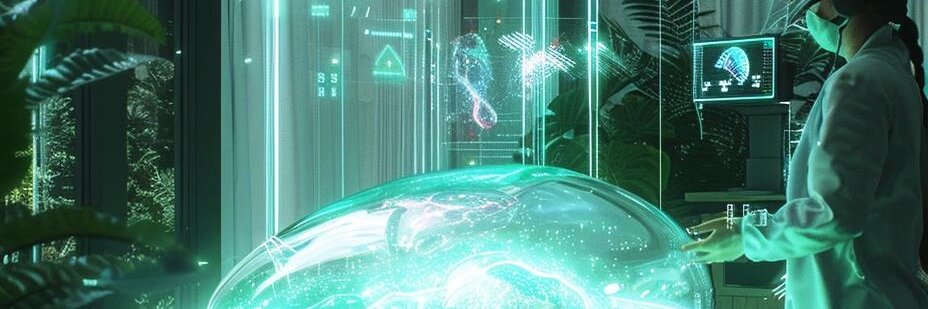 Zhi-Cheng Lee banner